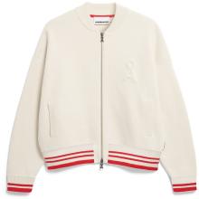 Armedangels Damen Iconic å Bomber Jacke