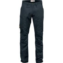 Fjällräven Herren Abisko Lite Trekking Hose
