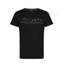 LACD Herren Wetterstein T-Shirt