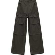 Jeanne Baret Damen Sumatra Cargo Hose