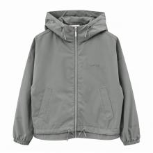 Mazine Damen Layer Look Light Jacke