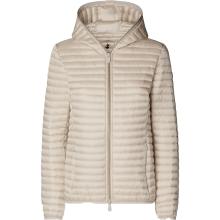 Save the Duck Damen Alexa Jacke