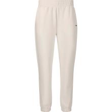 Athlecia Damen Jillnana V2 Hose