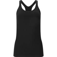 Athlecia Damen Connie Padded Sport BH Top