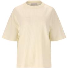 Athlecia Damen Cardall Waffle T-Shirt