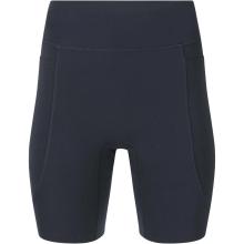 Athlecia Damen Aliya V2 Short Tights