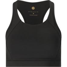Athlecia Damen Aliya Sport BH