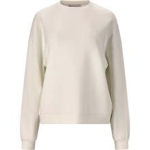 Athlecia Damen Jillnana Crew Neck Pullover