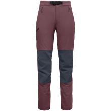Black Diamond Damen Alpine Hybrid Hose