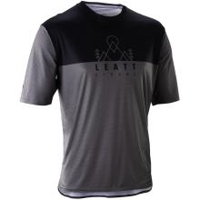 Leatt Herren Trail 3.0 Trikot