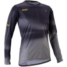 Leatt Damen Trail 3.0 LS Trikot