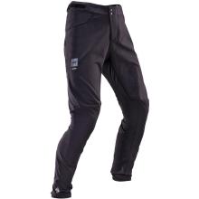 Leatt Herren Trail 2.0 MTB Hose lang