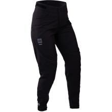 Leatt Damen Trail 2.0 MTB Hose lang