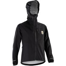 Leatt Damen HydraDri 3.0 Jacke