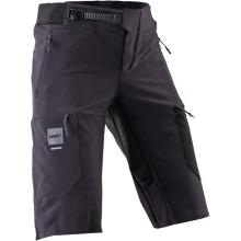 Leatt Herren Gravity 4.0 MTB Hose kurz