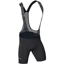 Leatt Herren 3.0 Endurance Bib kurz