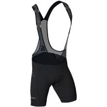 Leatt Damen 3.0 Endurance Bib kurz