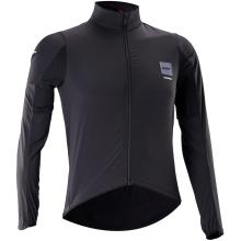 Leatt Herren WindBlock 2.0 Jacke