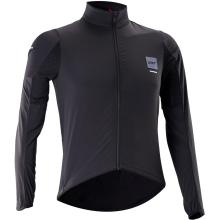Leatt Damen WindBlock 2.0 Jacke