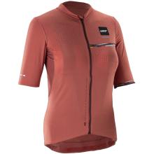 Leatt Damen Endurance 5.0 Cargo Trikot