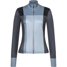 Castelli Damen Unlimited Thermal Trikot