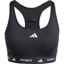 adidas Damen Techfit Sport BH