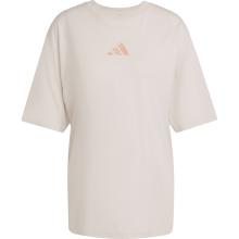 adidas Damen Animal Training Graphic T-Shirt
