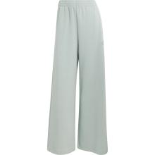 adidas Damen Soft Lux Straight Leg Hose