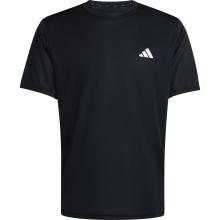 adidas Herren Workout Essentials Base T-Shirt
