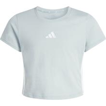 adidas Kinder Essentials 3S T-Shirt