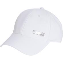 adidas Baseball Lightweight Metal Cap