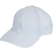adidas Baseball Lightweight New Logo Cap
