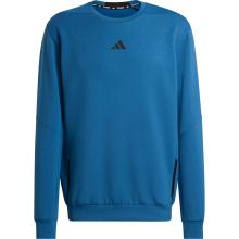 adidas Herren D4T Workout Pullover