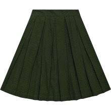Bavarian Caps Damen Miriam Trachten Rock