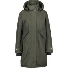 Didriksons Damen Josefine 2 Parka