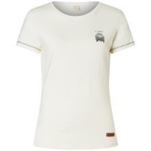 Chillaz Damen Bergzeit Gandia E-Ciao T-Shirt
