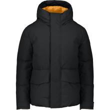 Dolomite Herren Karakorum2 Jacke