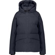 Dolomite Damen Karakorum2 Jacke