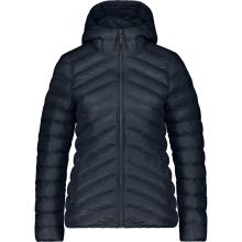Dolomite Damen Strenta Hoodie Jacke