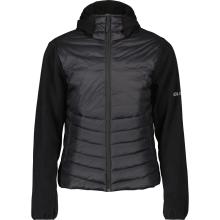 Dolomite Herren Cristallo Jacke