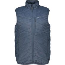 Bergzeit Basics Herren Meru Ithari Weste