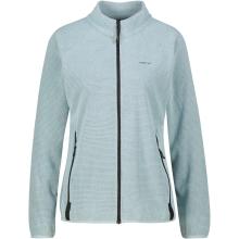 Bergzeit Basics Damen Meru Ohope Hoodie Jacke