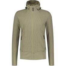 Bergzeit Basics Herren Meru Wolverhampton Jacke