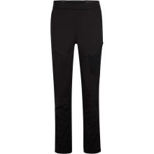 Ziener Herren Nebil-Z Hose