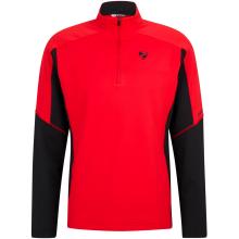 Ziener Herren Jiroto-Z Pullover
