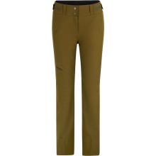 Ziener Damen Talina-Z Hose