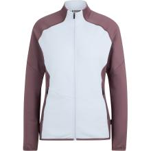 Ziener Damen Jacaro-Z Jacke