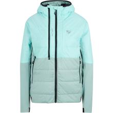 Ziener Damen Nakala-Z Jacke