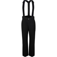 Ziener Herren Taga-Z Hose