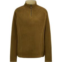 Ziener Damen Januki-Z Longsleeve